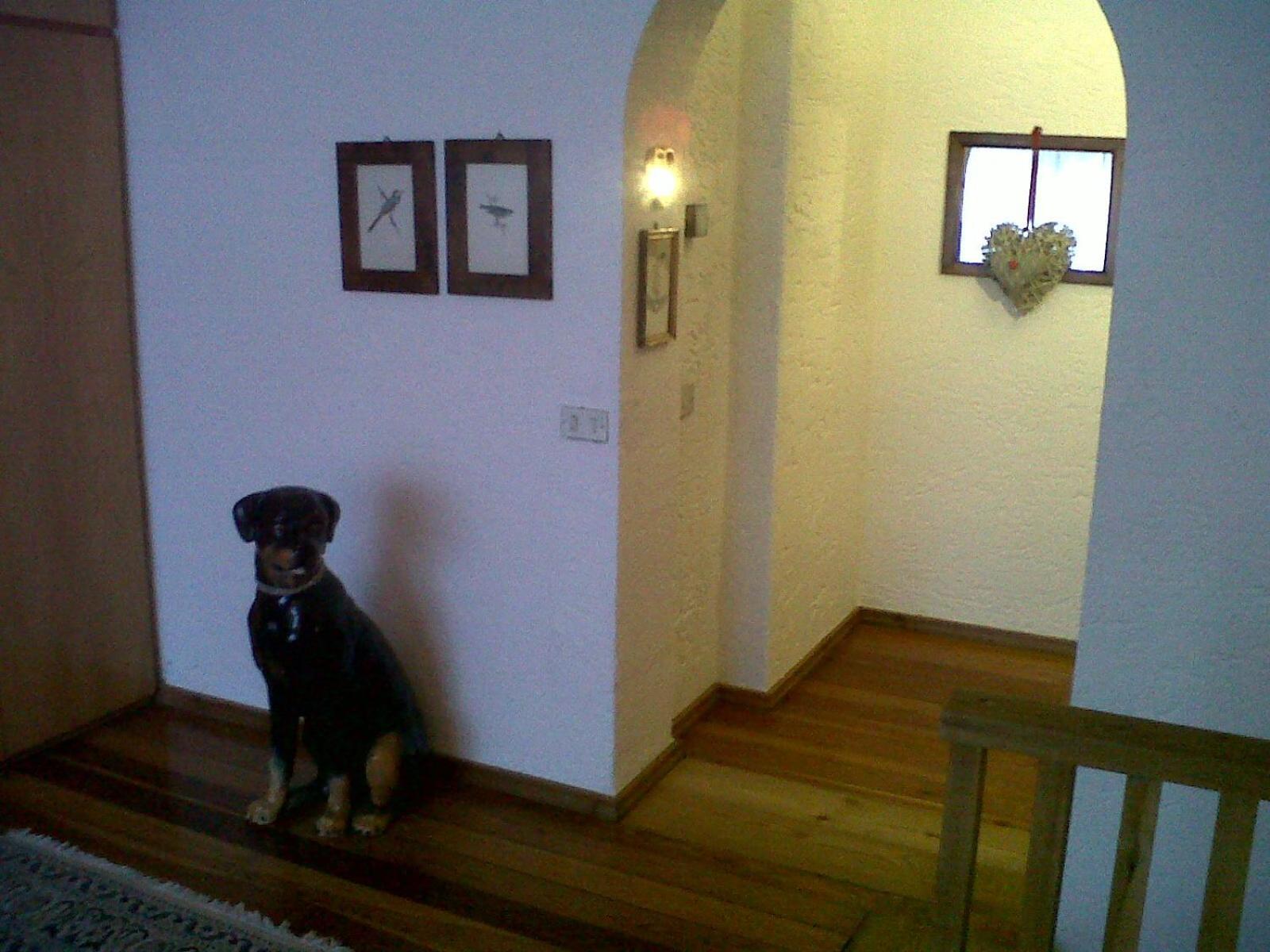 Pichler Casa
