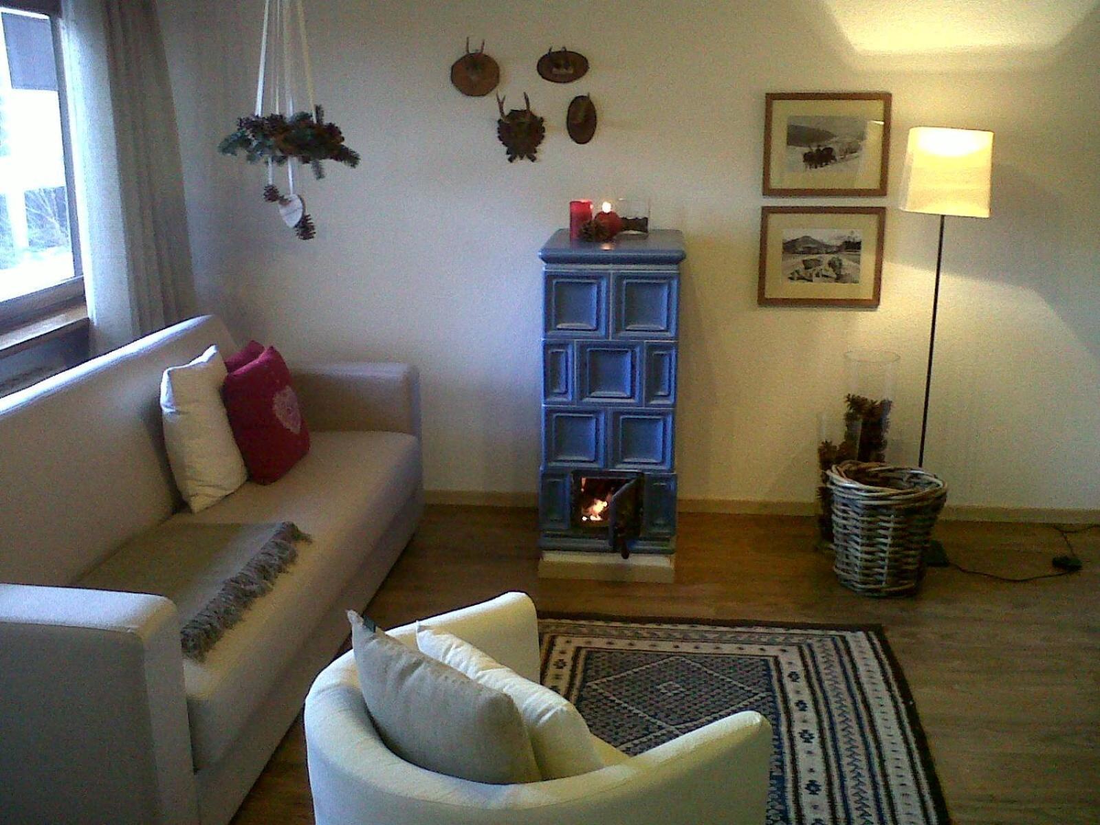 Pichler Casa