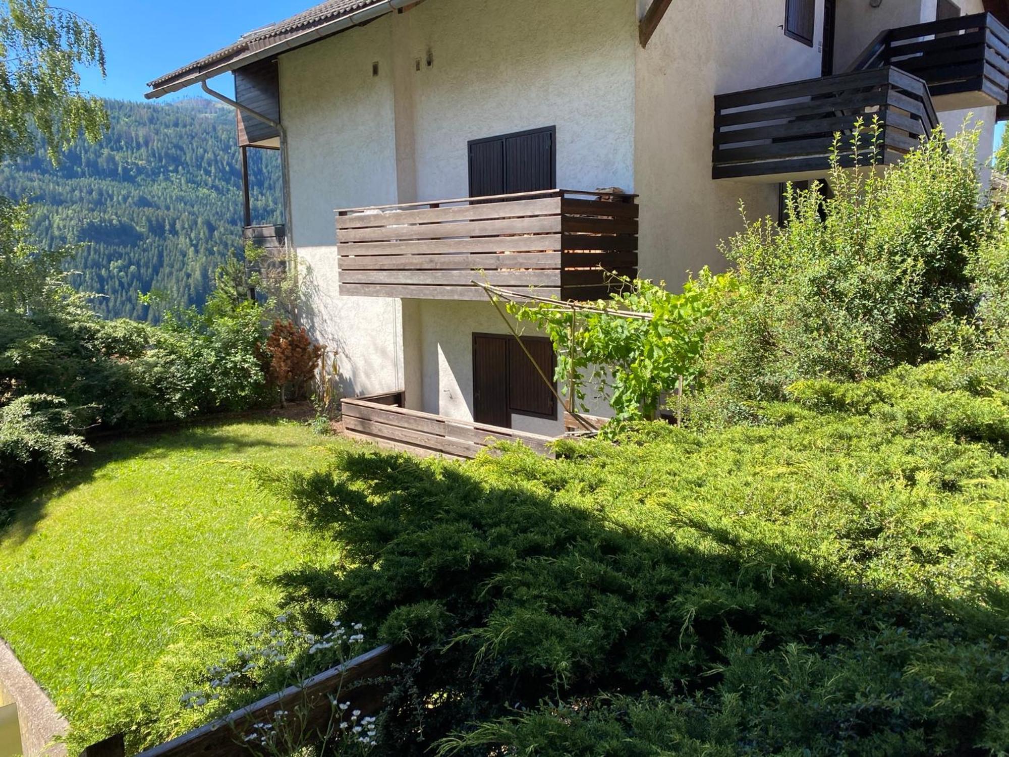 Pichler Casa Alojamento de Acomodação e Pequeno-almoço