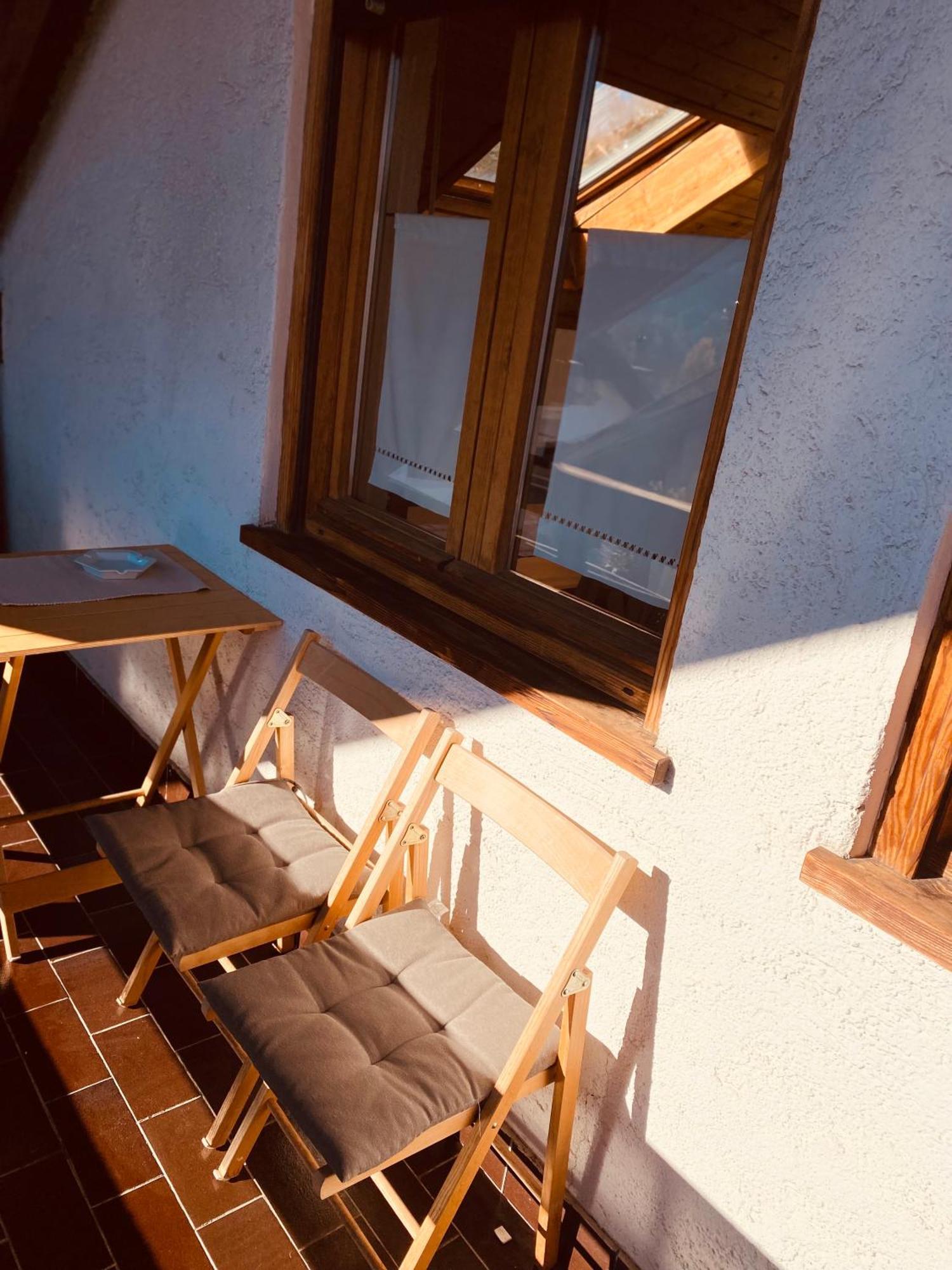 Pichler Casa 3*
