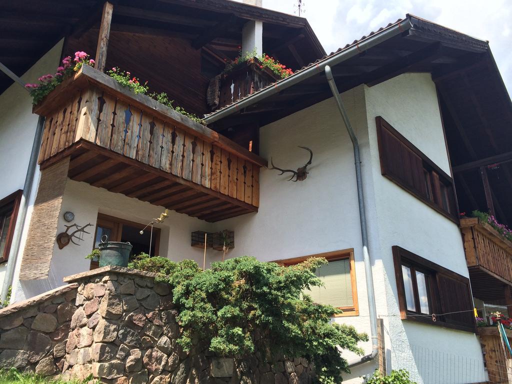 Pichler Casa