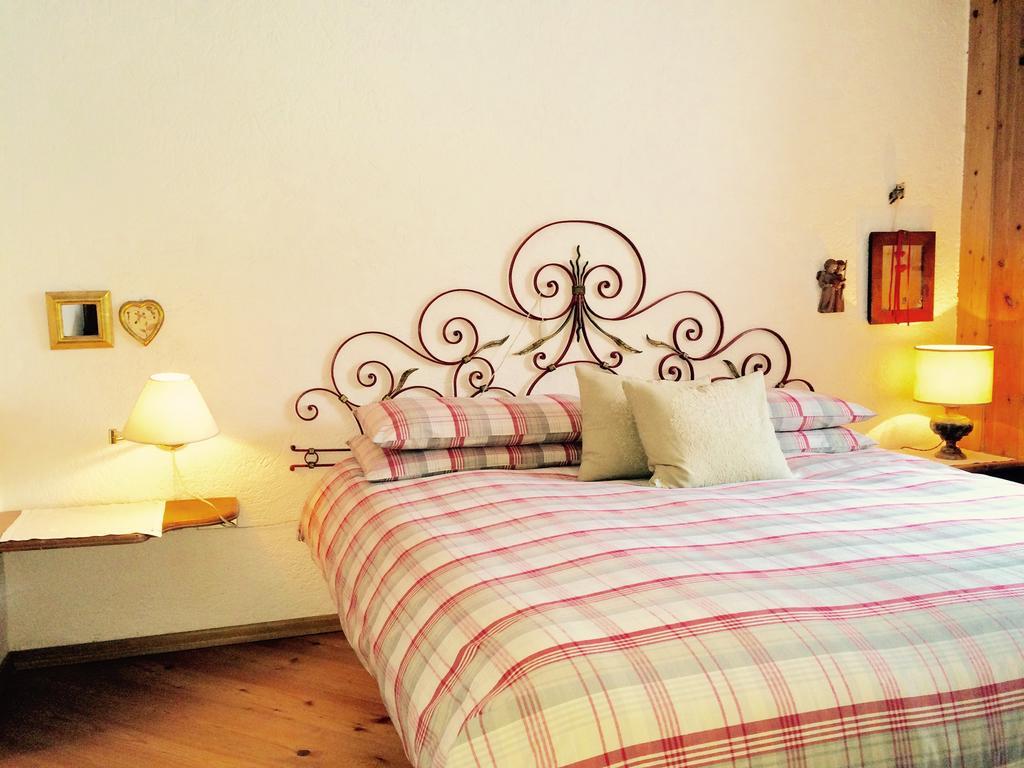 Frühstückspension Pichler Casa