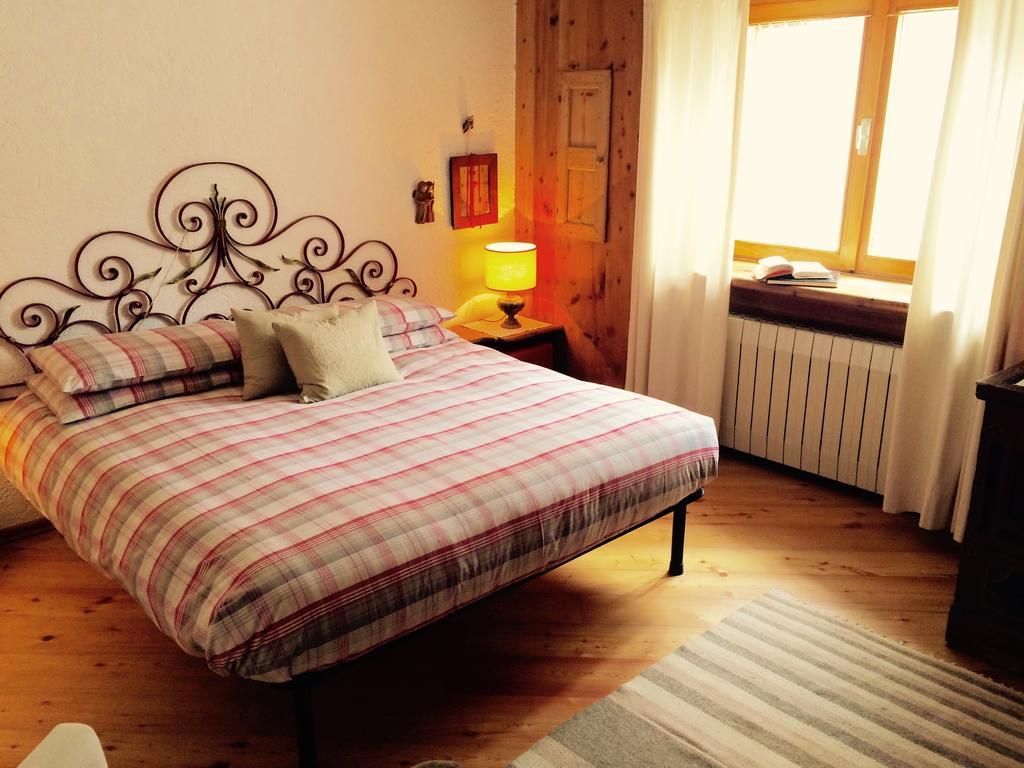 Pichler Casa 3*